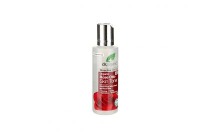 tonico-viso-alla-rosa-dr-organic