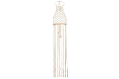 top-jil-sander-su-net-a-porter