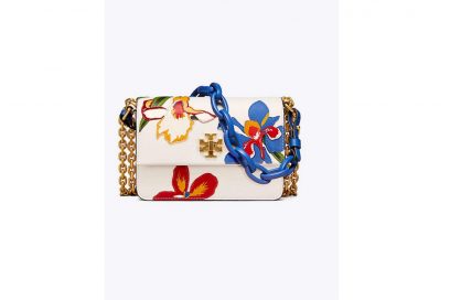 tory-burch