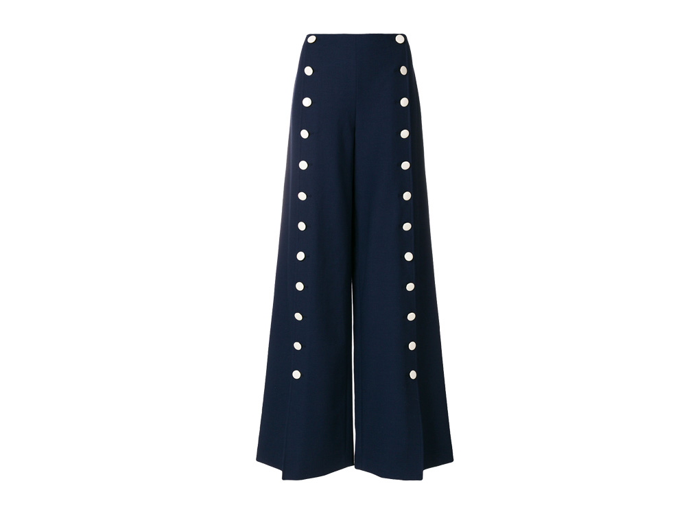 tory-burch-farfetch