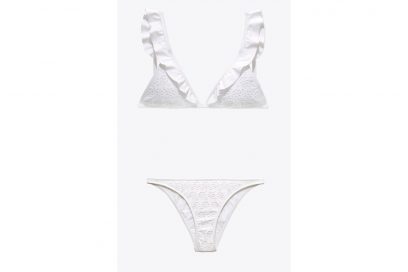 tory-burch-reggiseno