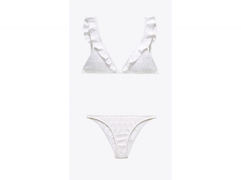 tory-burch-reggiseno