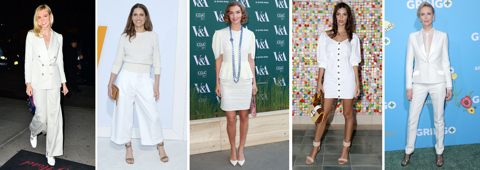 total-white-star-DESK