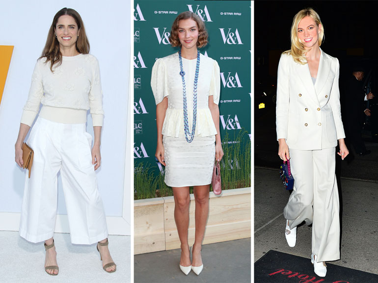 total-white-star-MOBI