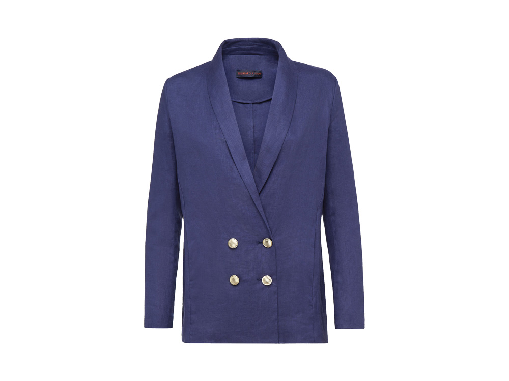 trussardi