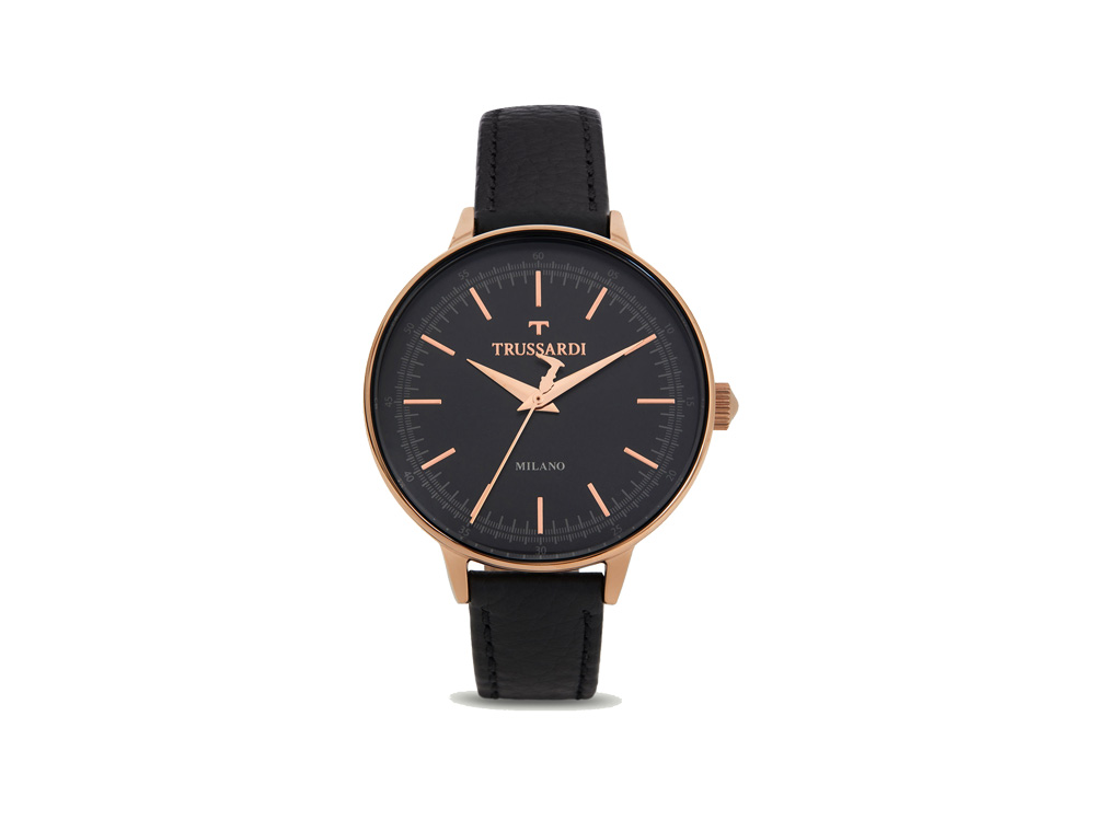 trussardi-orologio