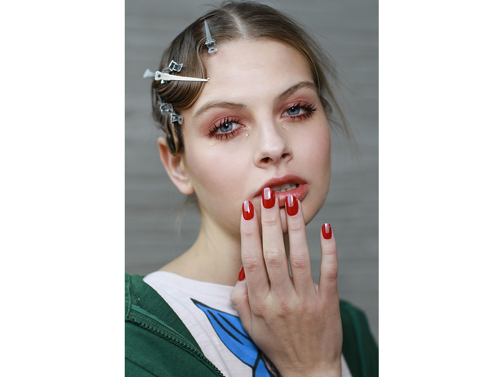 unghie colorate estive (12)