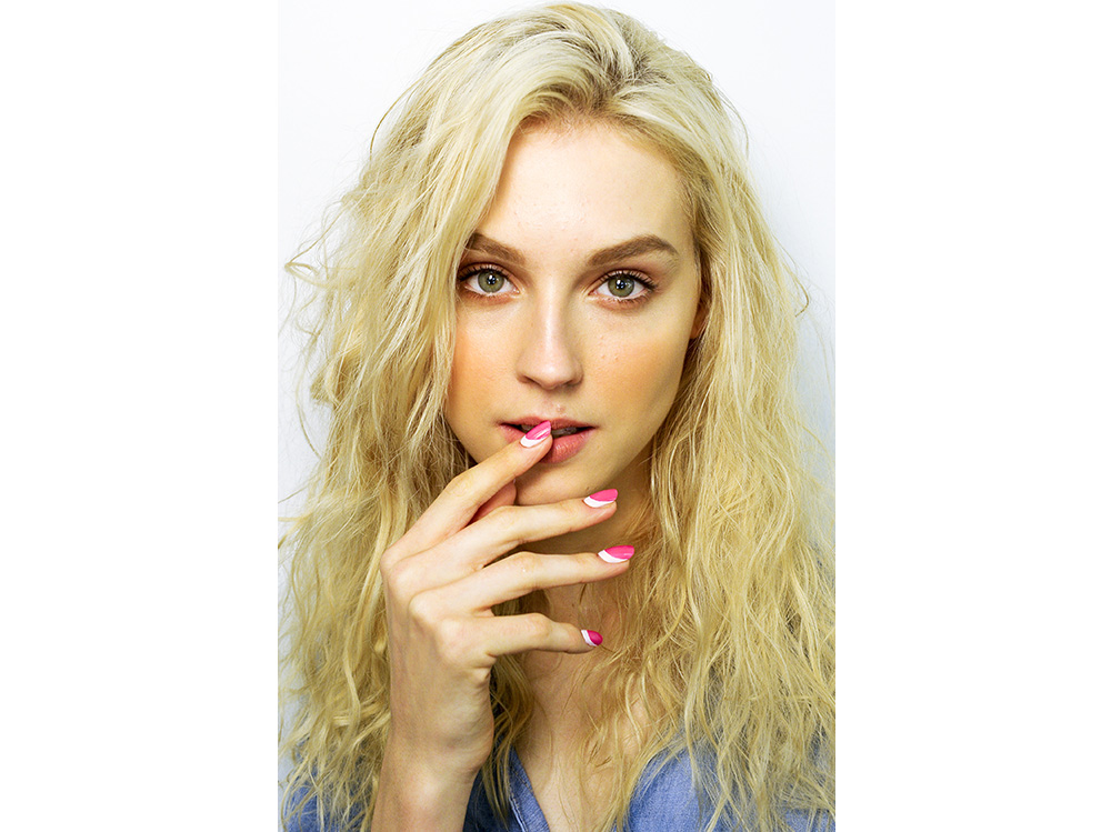 unghie colorate estive (3)