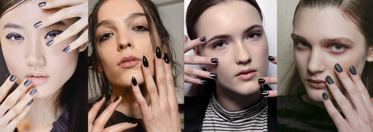 unghie-gel-nere-cover-dekstop-01