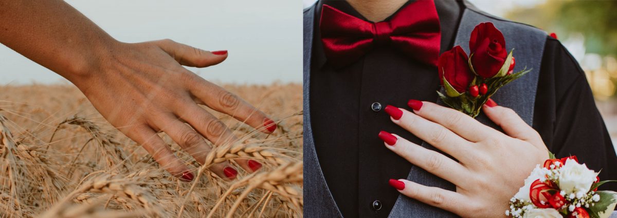 unghie-gel-rosse-nail-art-manicure-cover-desktop-01