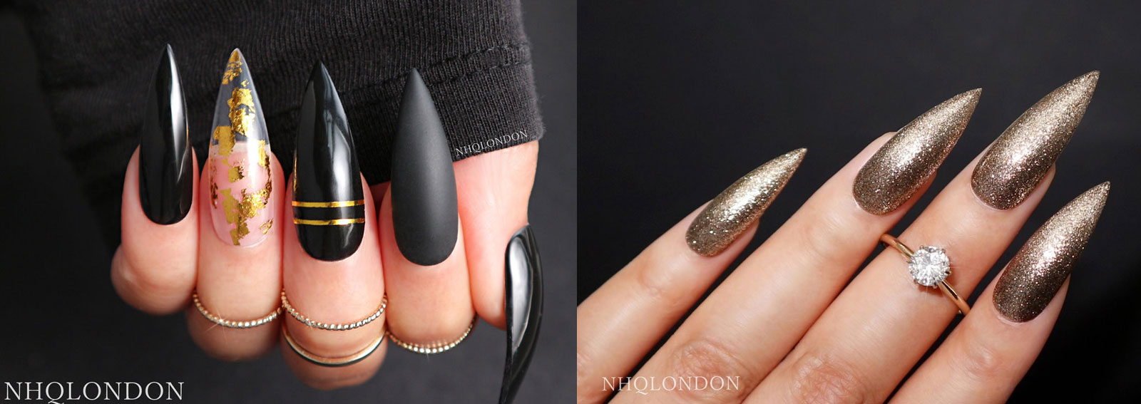 unghie-stiletto-2019-cover-desktop