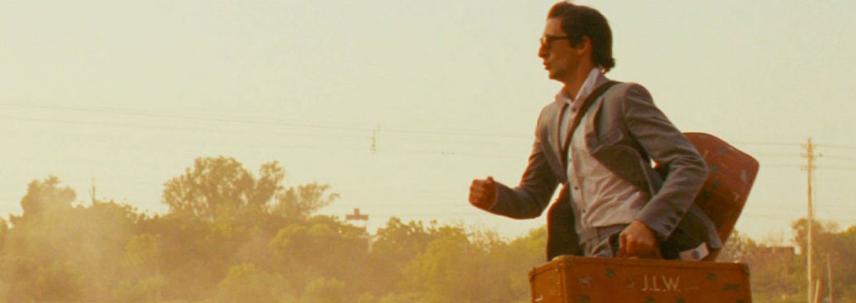 viaggiare-visore-DESK