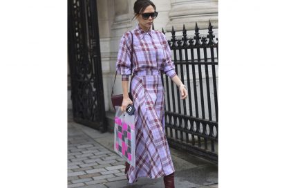 victoria-beckham-spl