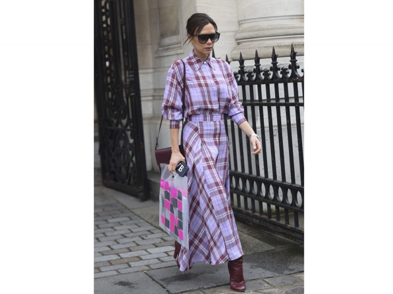 victoria-beckham-spl