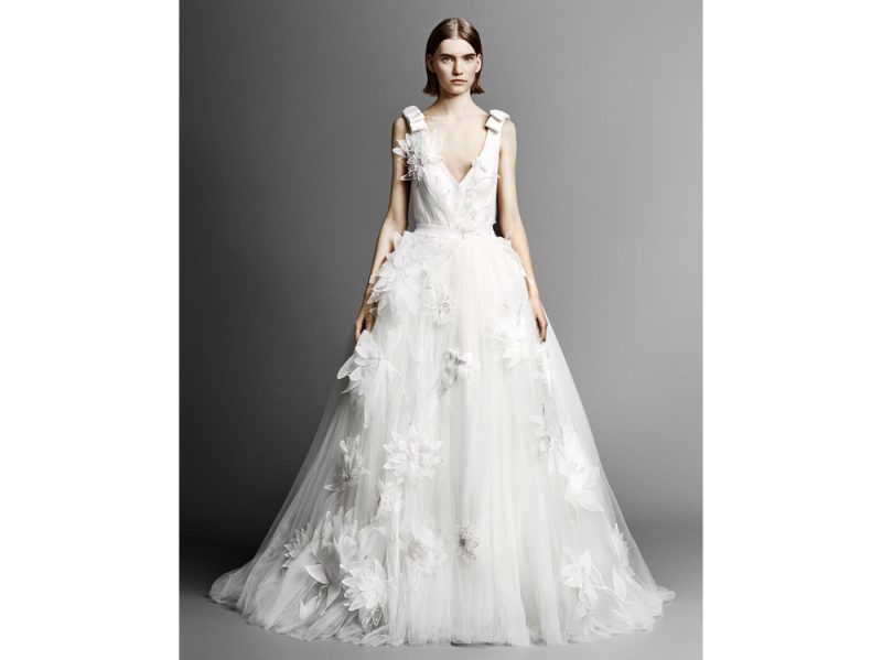 viktor-e-rolf-mariage-2019-10