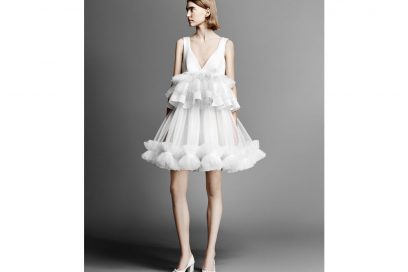 viktor-e-rolf-mariage-2019-12