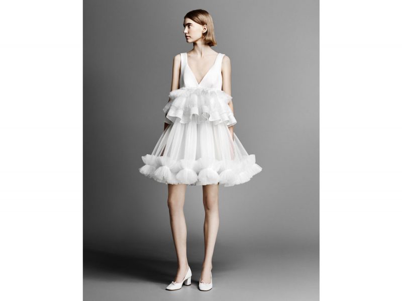 viktor-e-rolf-mariage-2019-12