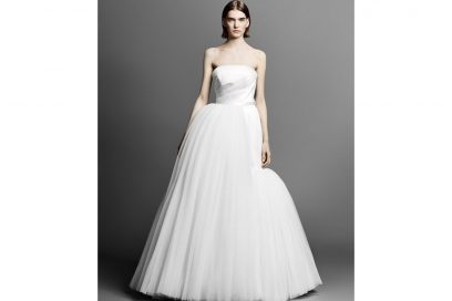 viktor-e-rolf-mariage-2019-14