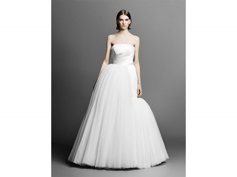 viktor-e-rolf-mariage-2019-14