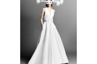 viktor-e-rolf-mariage-2019-16