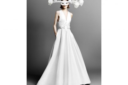 viktor-e-rolf-mariage-2019-16