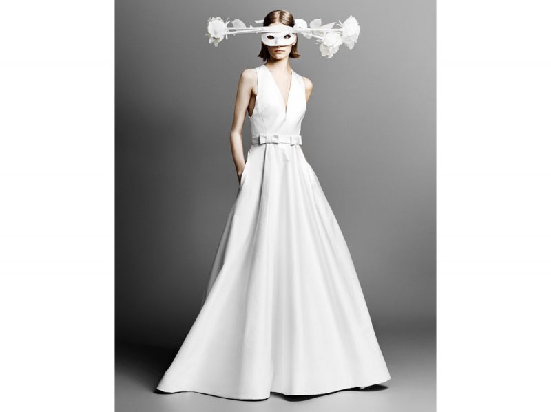 viktor-e-rolf-mariage-2019-16