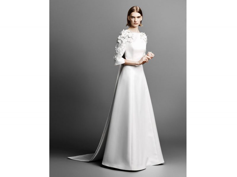 viktor-e-rolf-mariage-2019-2