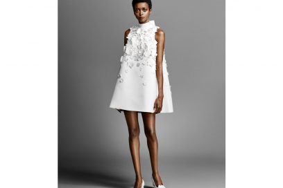 viktor-e-rolf-mariage-2019-3