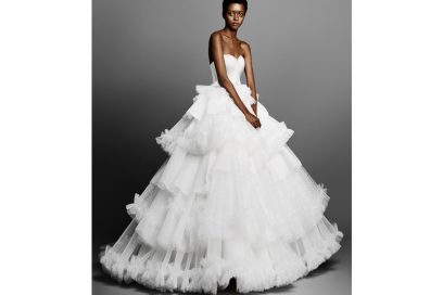 viktor-e-rolf-mariage-2019-4