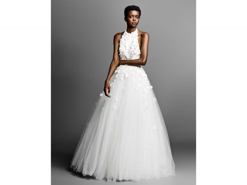 viktor-e-rolf-mariage-2019-5