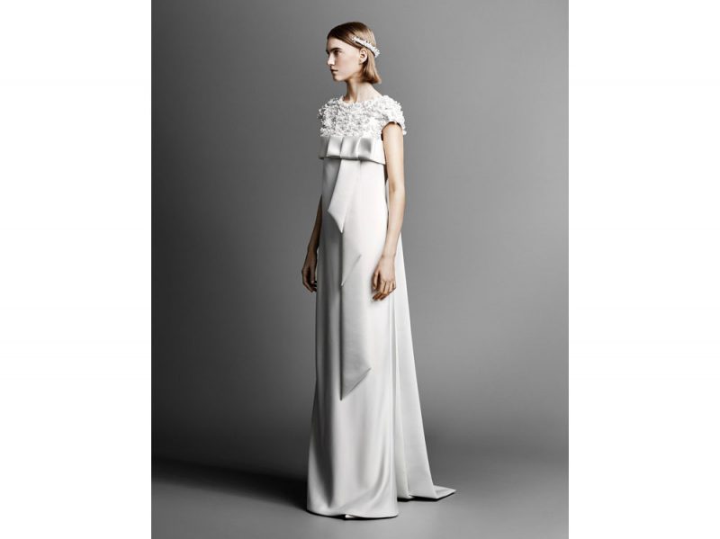 viktor-e-rolf-mariage-2019-6