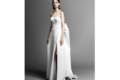 viktor-e-rolf-mariage-2019-7