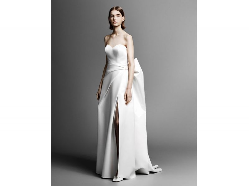 viktor-e-rolf-mariage-2019-7