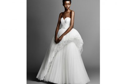 viktor-e-rolf-mariage-2019-8