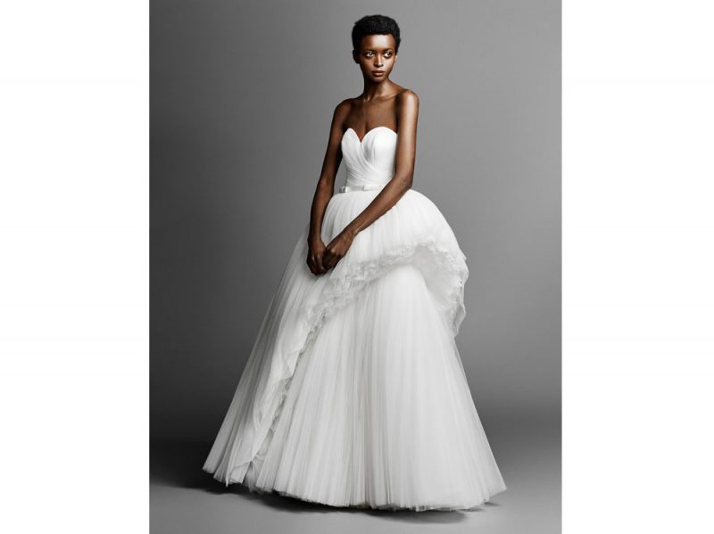 viktor-e-rolf-mariage-2019-8