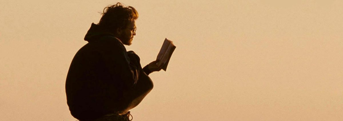 visore-libri-spiaggia-DESK