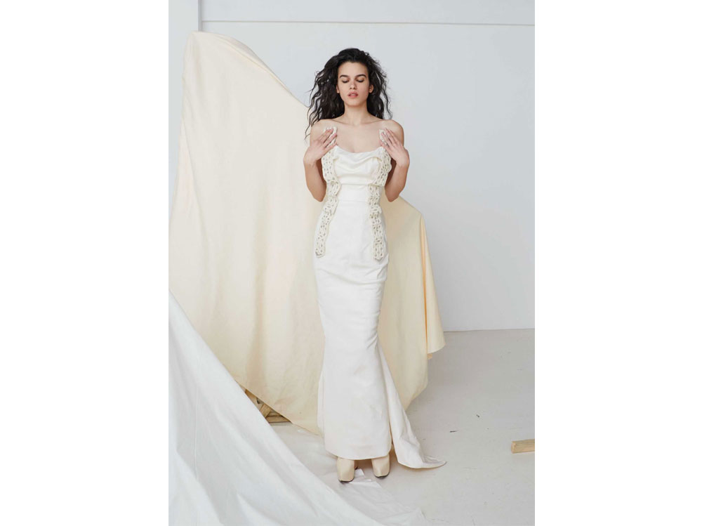 vivienne-westwood-bridal-couture-2