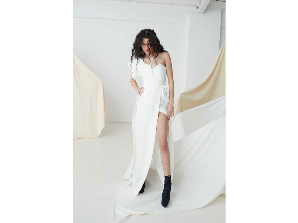vivienne-westwood-bridal-couture-3