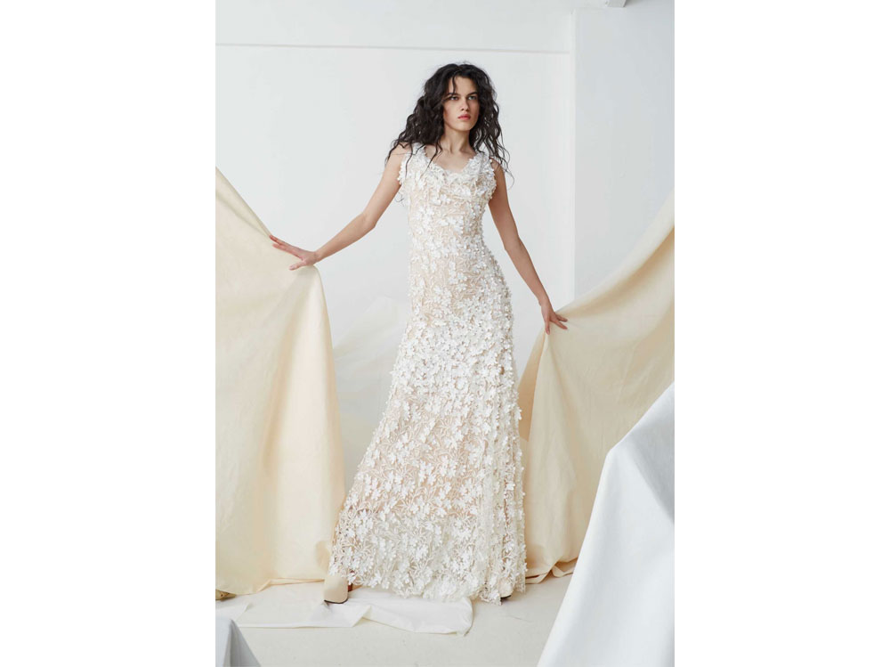 vivienne-westwood-bridal-couture–4
