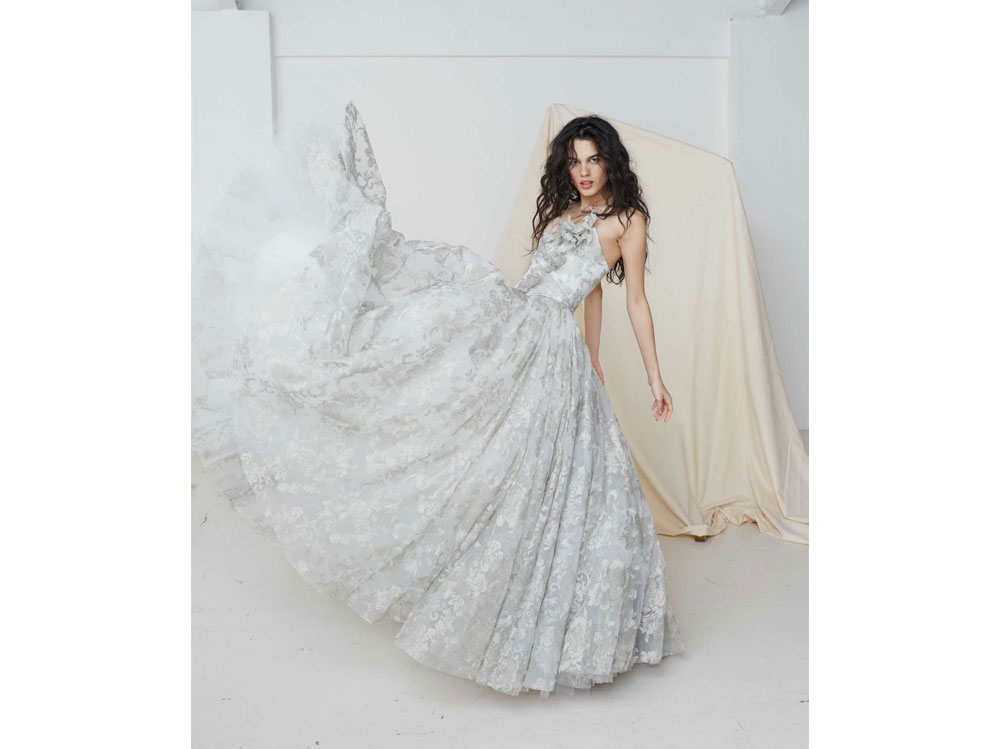 vivienne-westwood-bridal-couture–6