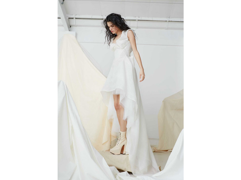 vivienne-westwood-bridal-couture–7