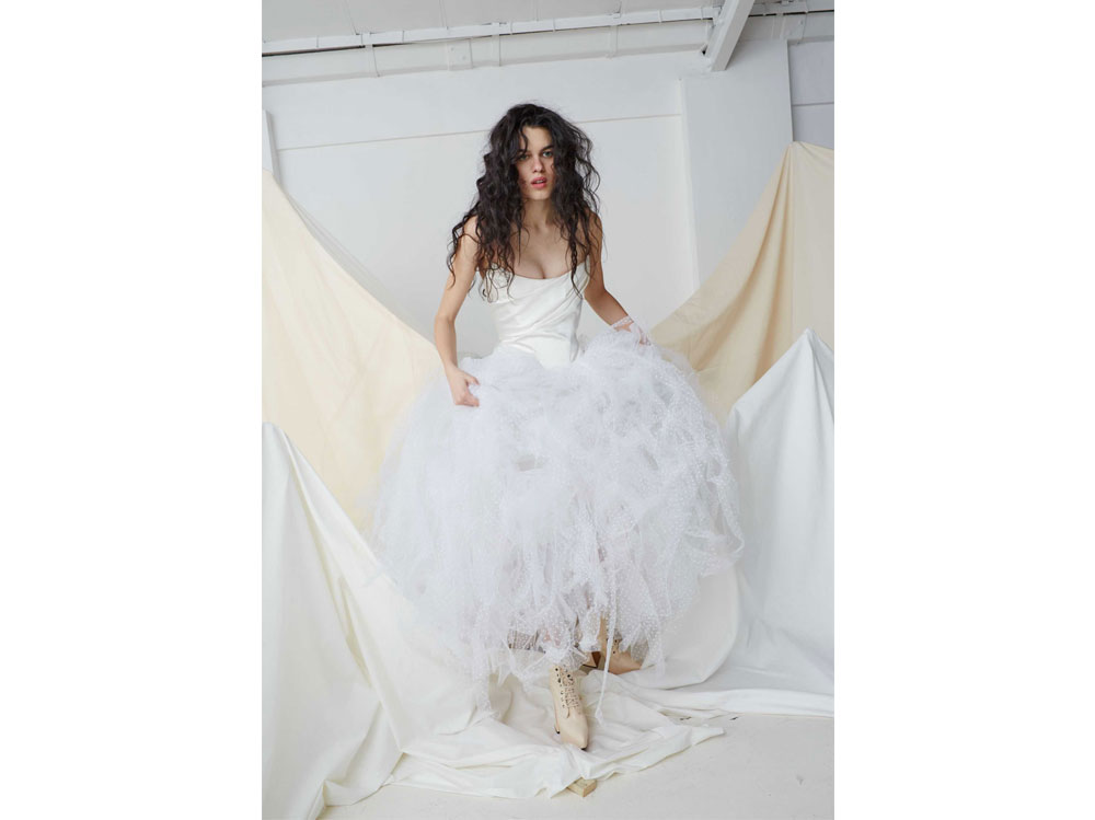 vivienne-westwood-bridal-couture-8