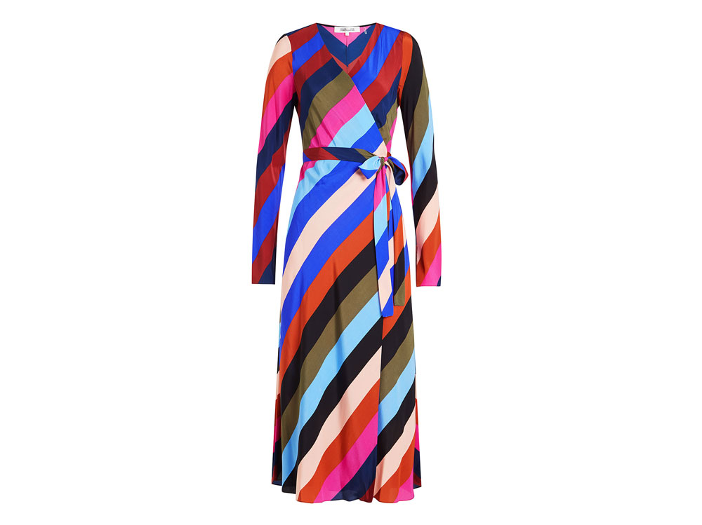 wrap-dress-diane-von-furstenberg-stylebop