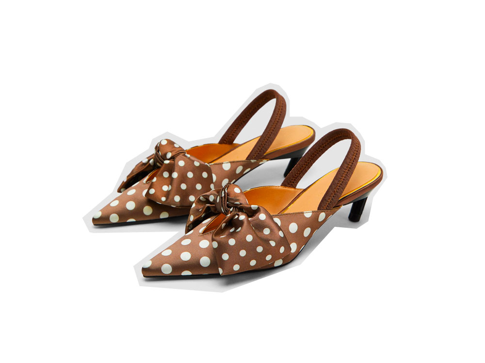 zara-slingback-pois