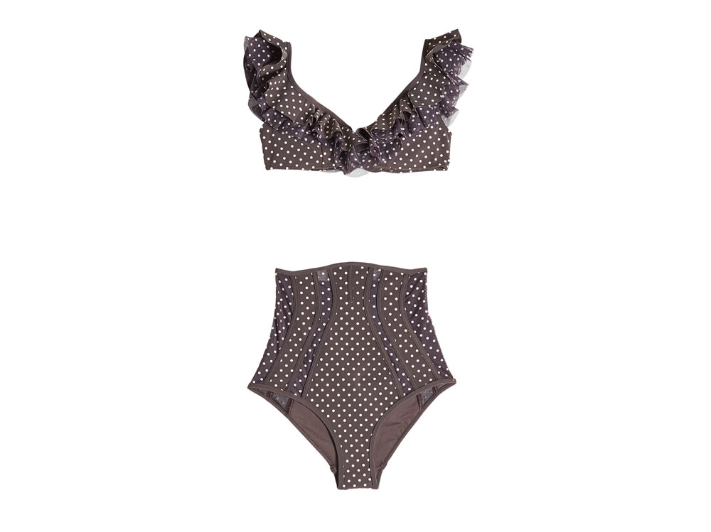 zimmerman-bikini-stylebop