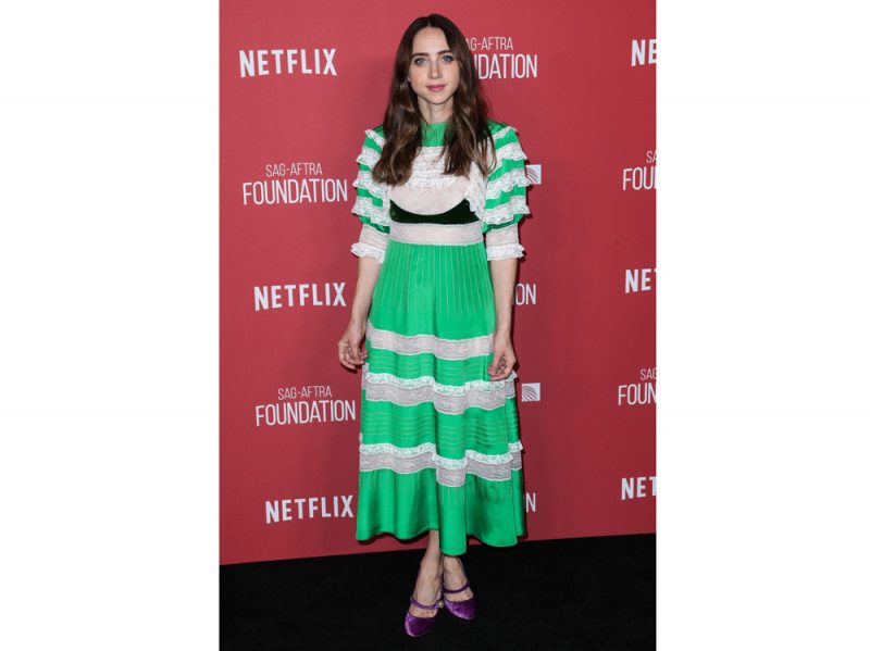 zoe-kazan-valentino-spl