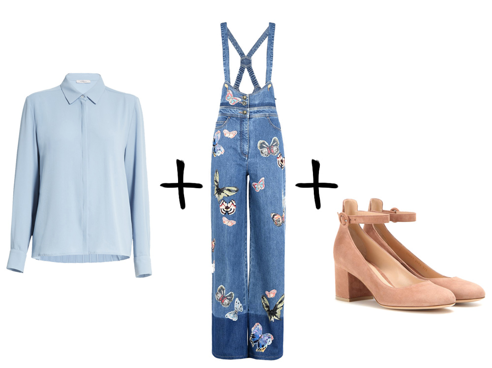 01_blusa_seta_salopette