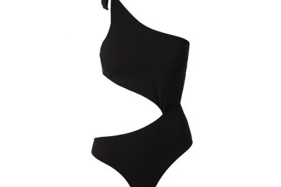 02-calzedonia