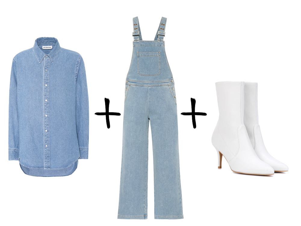 02_camicia_jeans_salopette