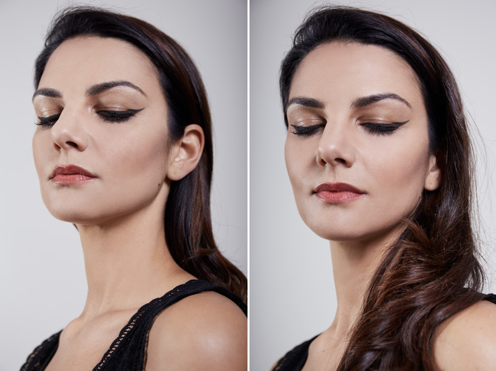 03_Claudia_doppia_makeup